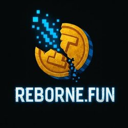 reborne.funLOGO