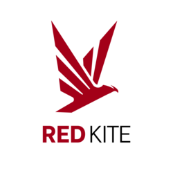 Red KiteLOGO