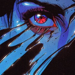 Reflections of Dissonance AILOGO