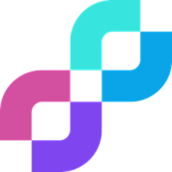 Relay ChainLOGO