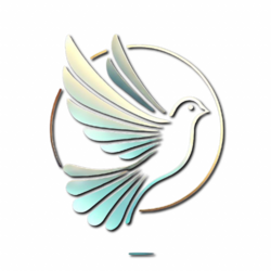 Resurrection CoinLOGO