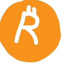 retardcoinLOGO