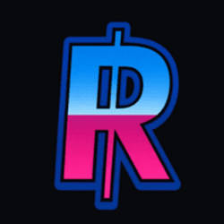 RETRO KIDSLOGO