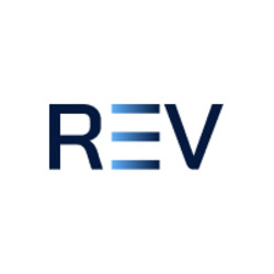 REVLOGO