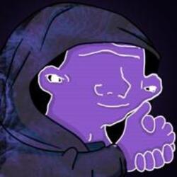 rexbt by VirtualsLOGO