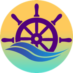 RiverBoatLOGO