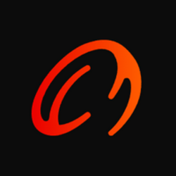 OneRingLOGO