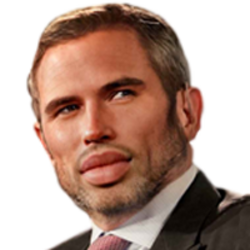 RIPPLE WITH RIZZLOGO