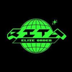 Rita Elite OrderLOGO