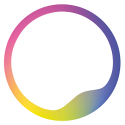 RentibleLOGO
