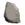 ROCKLOGO