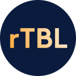 Rolling T-billLOGO