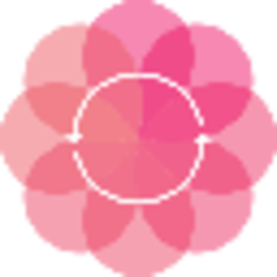 RoseonLOGO