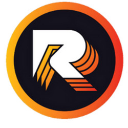 Routine CoinLOGO