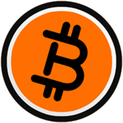 Rover Staked BitcoinLOGO