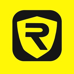 RugProof LaunchpadLOGO