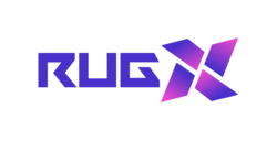 RUGXLOGO