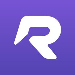 RunnitLOGO