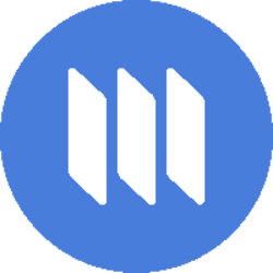 RWADepin ProtocolLOGO