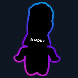 SAC DADDYLOGO