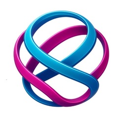 Safe Quantum WalletLOGO