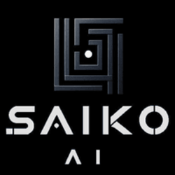 Saiko AiLOGO