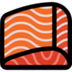SalmonLOGO