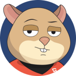 Scotty BeamLOGO