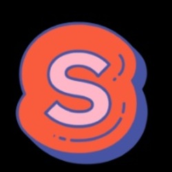 TheSolanDAOLOGO