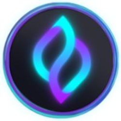 Seedify NFT SpaceLOGO