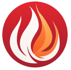SEIYANLOGO