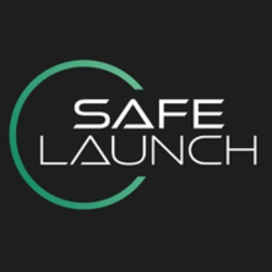 SafeLaunchLOGO