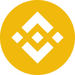 ShadowTokens Bridged WBNB (Elastos Smart Chain)LOGO