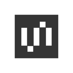 SHAFT (Strategic Hub For AI-Focused Technology)LOGO