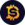 ShibabitcoinLOGO