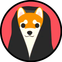 ShibaPoconkLOGO