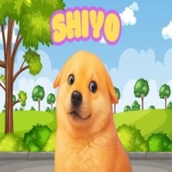 shiyoLOGO