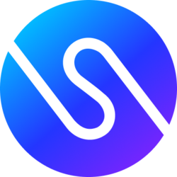 SilkLOGO