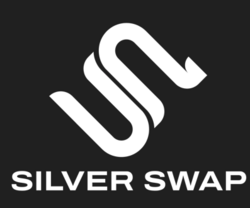 SilverLOGO