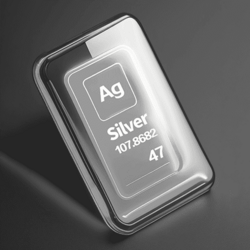SILVERLOGO