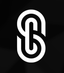SingularryLOGO