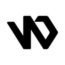 SMARDEX WRAPPED USDNLOGO