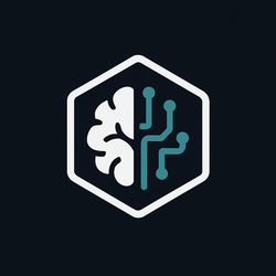 Smart Lending AILOGO