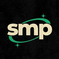 SMP7700LOGO