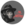 Sol BastardLOGO