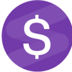 Solid USD (soUSD)LOGO