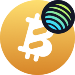 Solv Protocol SolvBTC JupiterLOGO