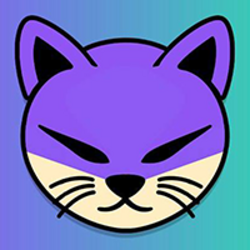 SolycatLOGO