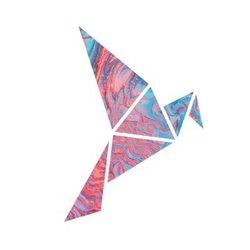 Wrapped SongbirdLOGO