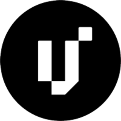 Unfettered EcosystemLOGO